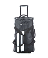Vaude Rotuma 65 Rollenreisetasche black