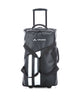 Vaude Rotuma 65 Borsone trolley black