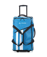 Vaude Rotuma 65 Rollenreisetasche azure