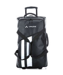 Vaude Rotuma 90 Borsone trolley black