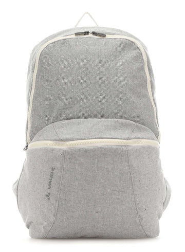 Vaude Fagus Sac à dos anthracite