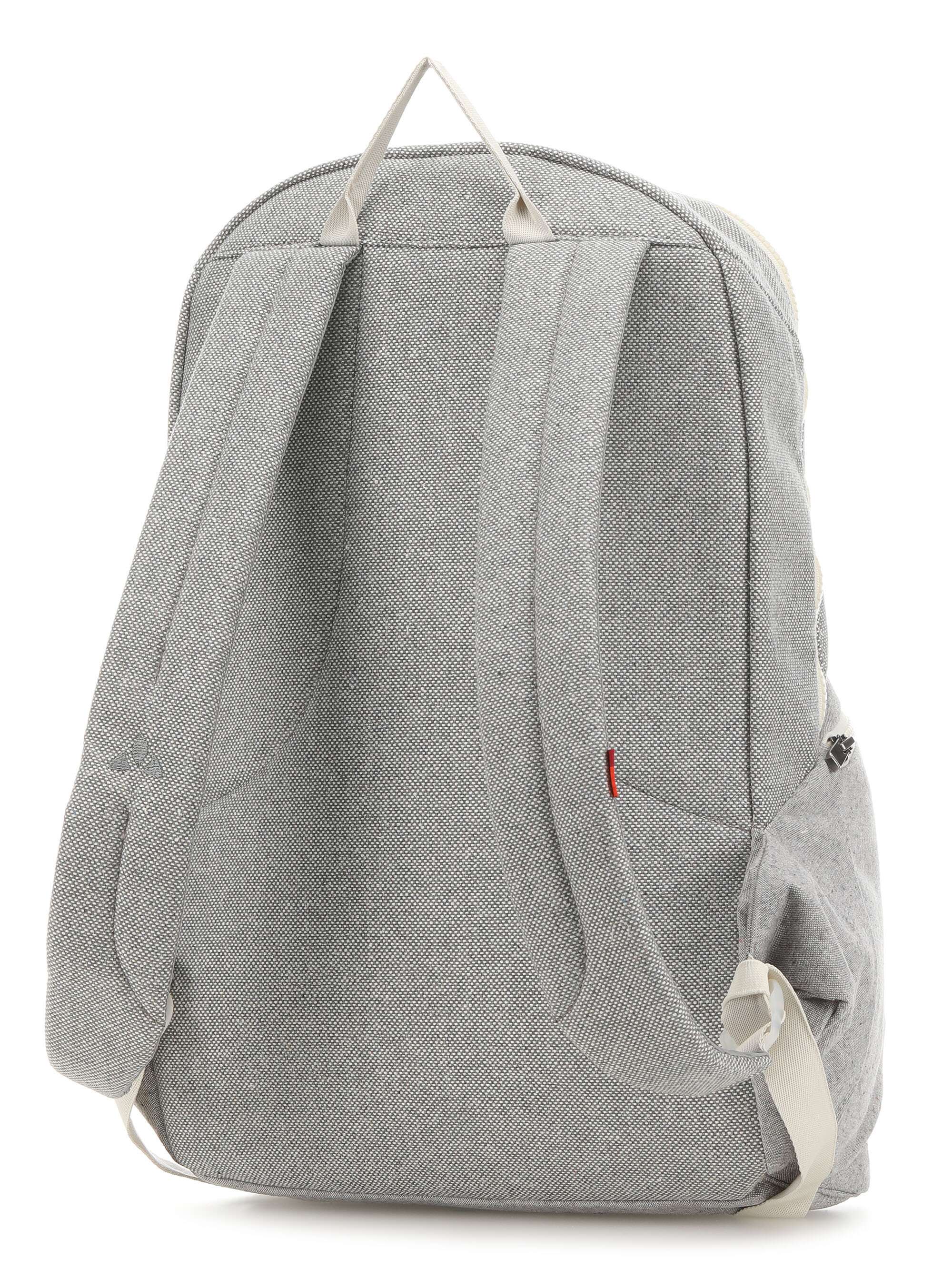 Vaude Fagus Backpack anthracite