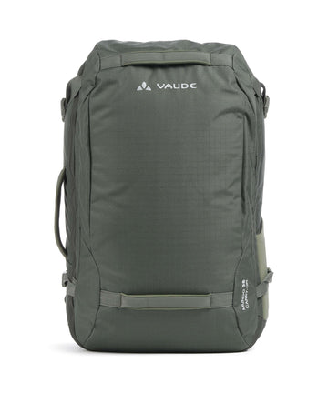 Vaude Mundo 38 Carry-On Reiserucksack olive