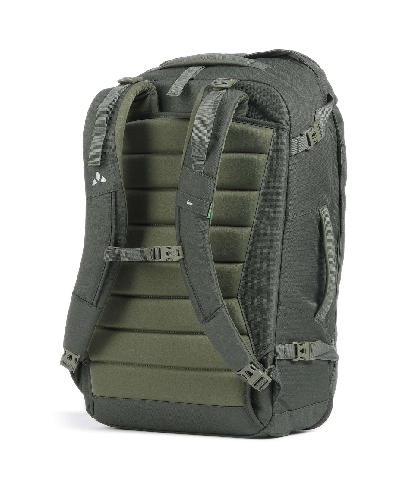 Vaude Mundo 38 Carry-On Travel backpack olive