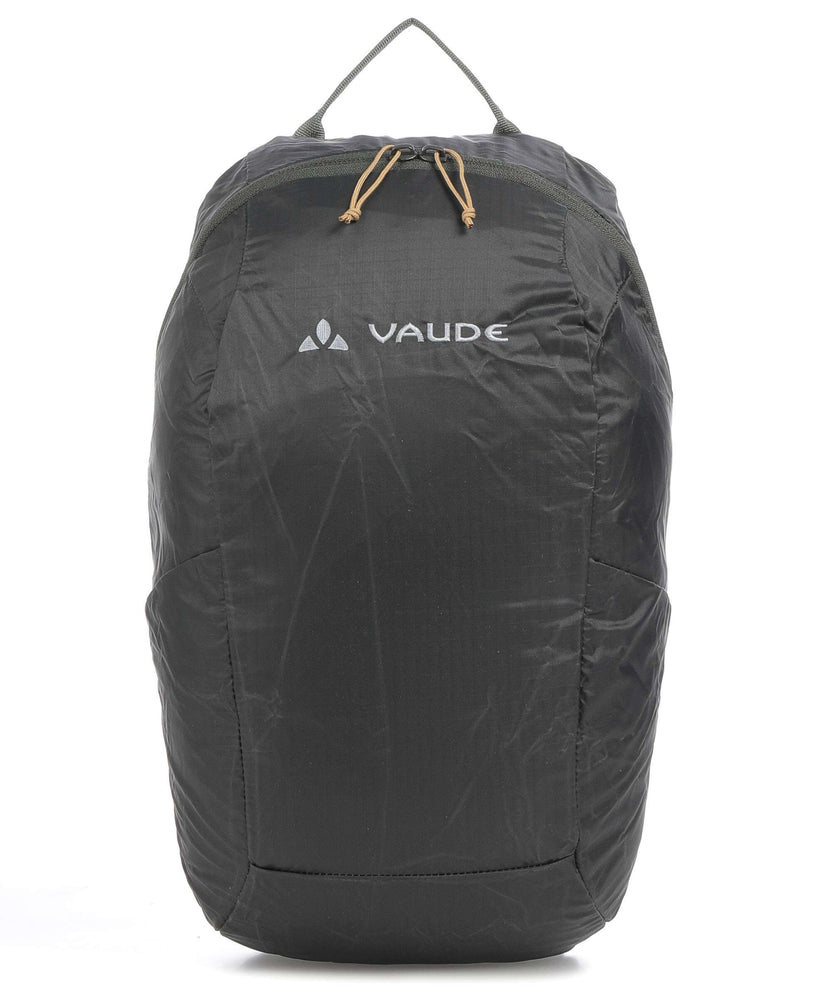 Vaude Mundo 50+ To Go Travel backpack olive