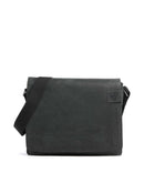 Strellson Richmond Aktentasche black