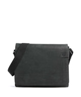 Strellson Richmond Porte-document black