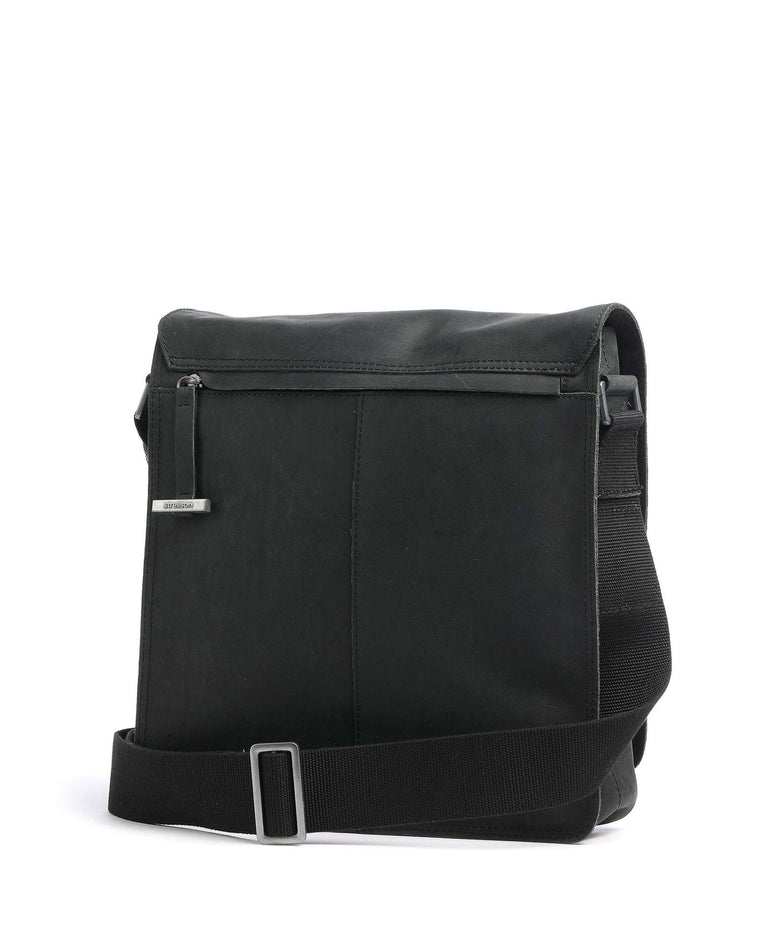 Strellson Richmond Shoulder bag black