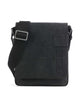 Strellson Richmond Sac bandoulière black