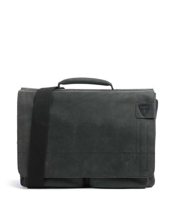 Strellson Cartella black
