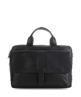 JOOP! Loreto Pandion Aktentasche black