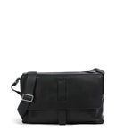 JOOP! Loreto Janis Kuriertasche black