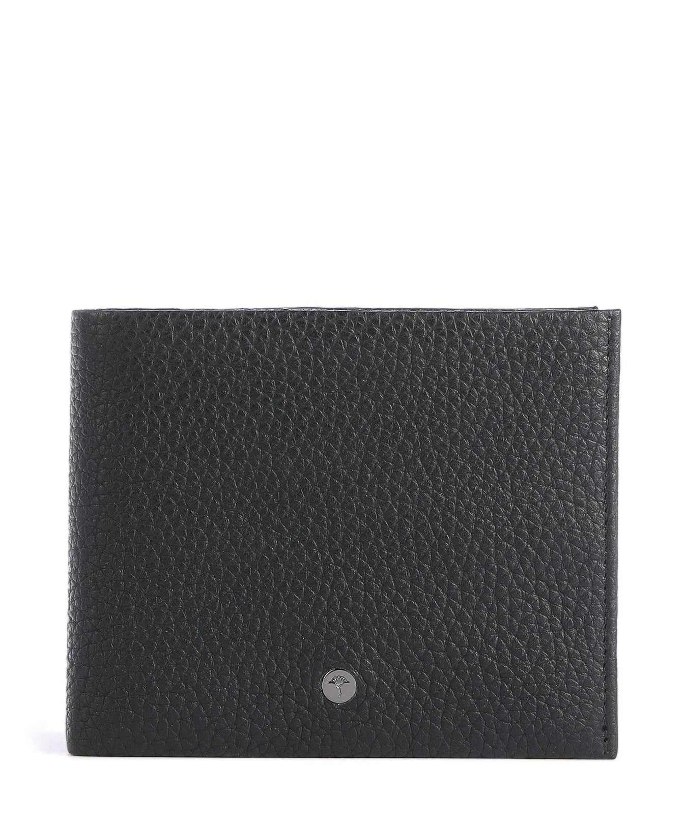 JOOP! Cardona Minos Wallet black