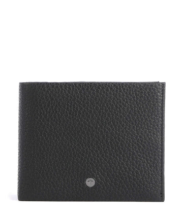 JOOP! Cardona Minos Geldbörse black