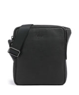 JOOP! Cardona Remus Umhängetasche black