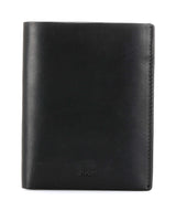 JOOP! Loreto Ladon Portefeuille black