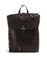 Strellson Abbey Zaino dark brown
