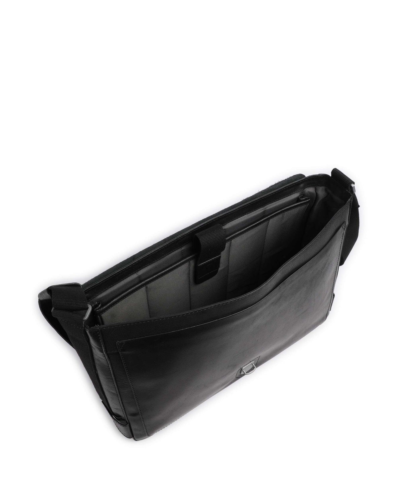 Strellson Abbey Briefcase black