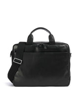 Strellson Abbey Cartella black