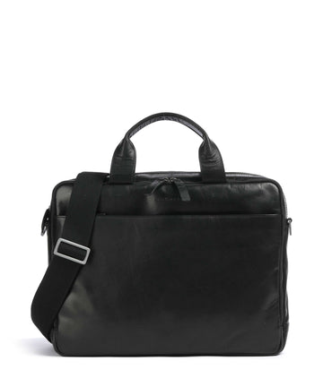 Strellson Abbey Aktentasche black