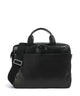 Strellson Abbey Briefcase black