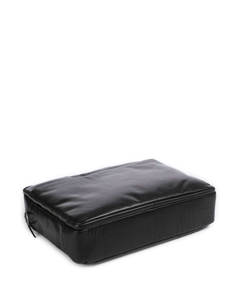 Strellson Abbey Briefcase black