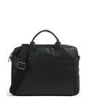 Strellson Hyde Porte-document black
