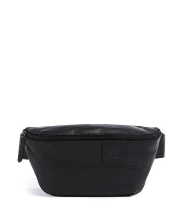 Strellson Hyde Marsupio black
