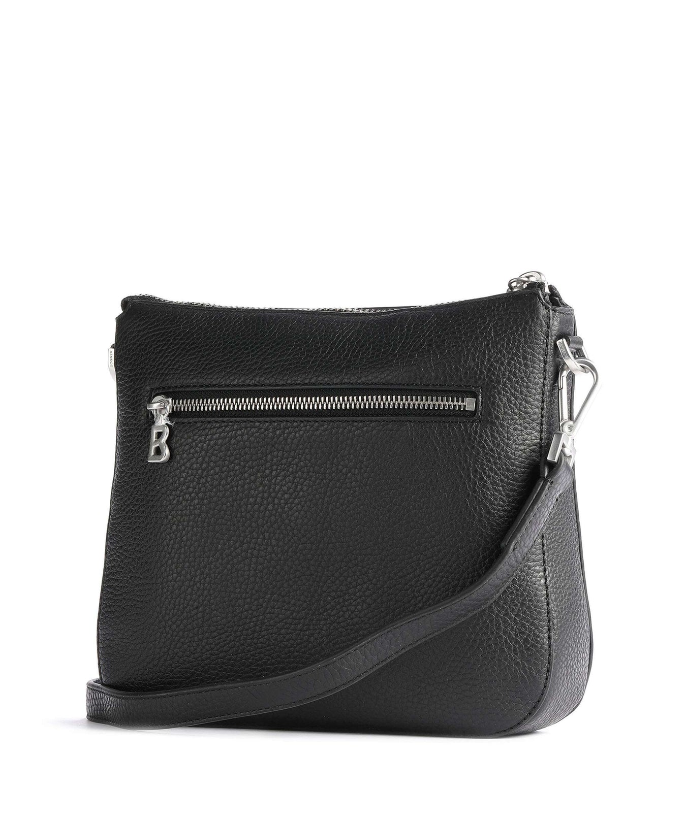 Bogner Sulden Hedwig Crossbody bag black