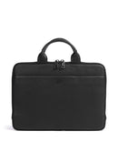 JOOP! Cardona Samu Laptoptasche black
