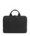 JOOP! Cardona Samu Laptop bag black
