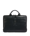JOOP! Loreto Samu Briefcase black