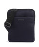 Bogner Keystone Frank Umhängetasche dark blue