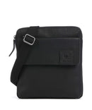 Strellson Hyde Park Borsa a tracolla black