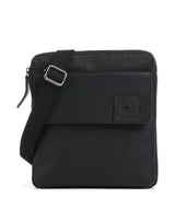 Strellson Hyde Park Umhängetasche black