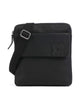 Strellson Hyde Park Crossbody bag black