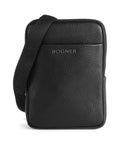 Bogner Jasper Jacob Crossbody bag black