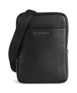 Bogner Jasper Jacob Sac bandoulière black