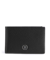 Bogner Vail Nelio RFID Portefeuille black