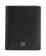 Bogner Vail Ruben RFID Portafoglio black