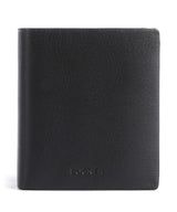 Bogner Aspen Sami RFID Portefeuille black