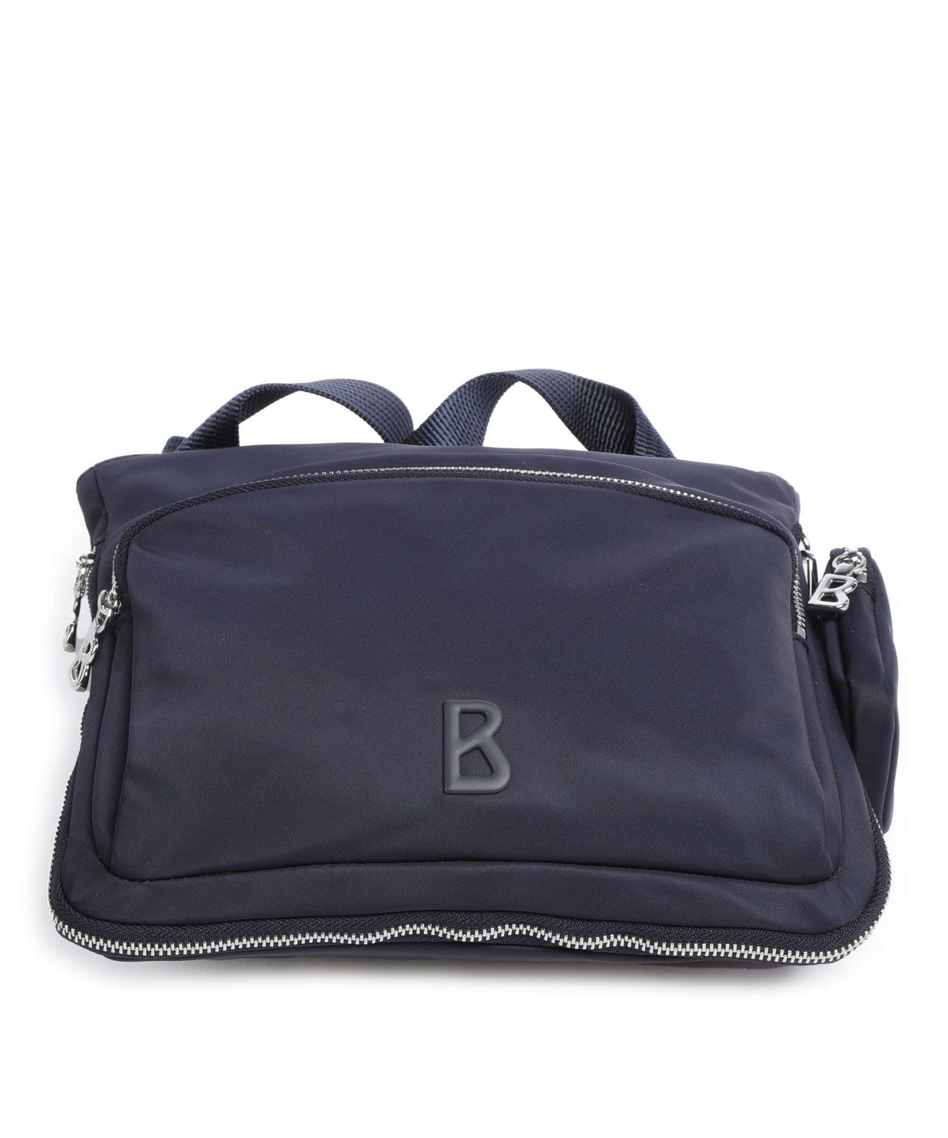 Bogner Verbier Play Serena Crossbody bag dark blue