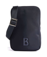 Bogner Verbier Play Johanna Phone bag dark blue