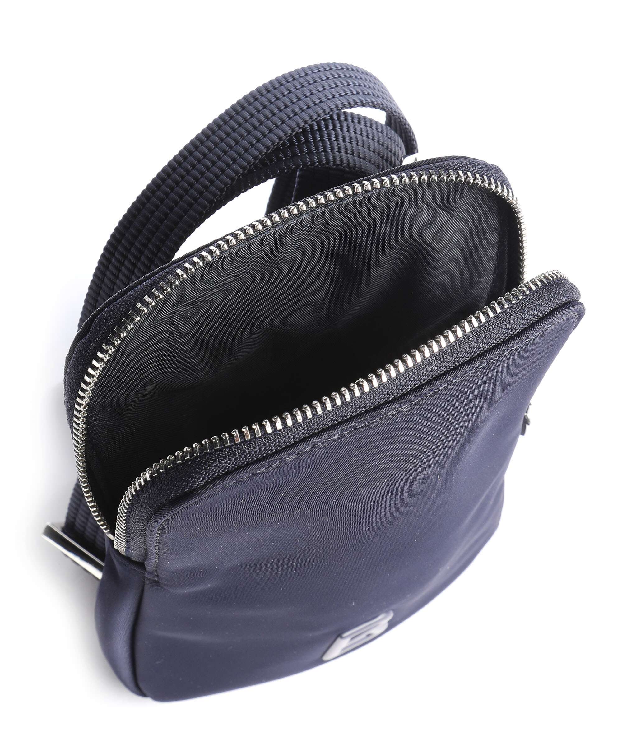 Bogner Verbier Play Johanna Phone bag dark blue