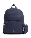 Bogner Verbier Play Hermine Zaino dark blue