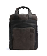 Strellson Brick Lane Sac à dos dark brown