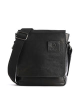 Strellson Hyde Park Umhängetasche black