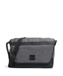 Strellson Northwood 2.0 Cartella dark grey