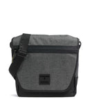 Strellson Northwood 2.0 Schultertasche dark grey