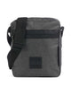 Strellson Northwood 2.0 Borsa a tracolla dark grey